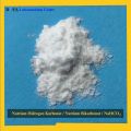 Natrium Hidrogen Karbonat / Natrium Bikarbonat / Sodium Hydrogen Carbonate / Sodium Bicarbonate / NaHCO3 500 Gram. 