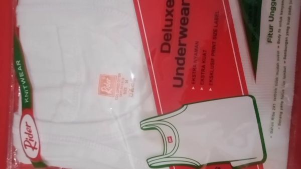 Buyer review video 2