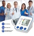 [ HCM ]( HÀNG CHÍNH HÃNG )máy đo huyết áp , máy đo huyết áp omron nhật bản , dễ sử dụng, kết quả đo chính xác cao, người bạn tin cậy chăm sóc sức khỏe của bạn.. 