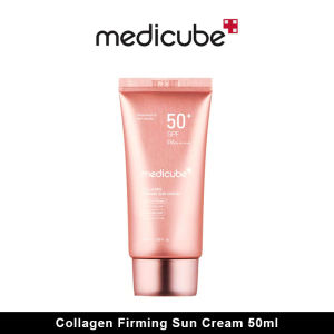 Medicube Collagen Firming Sun Cream 50ml