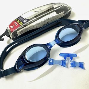 KÍNH BƠI VIEW NHẬT BẢN CHÍNH HÃNG DÀNH CHO NGƯỜI LỚN VÀ TRẺ EM TRÊN 12 TUỔI