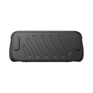 [Dockable] Official JSAUX Split Protective Case for Nintendo Switch 2