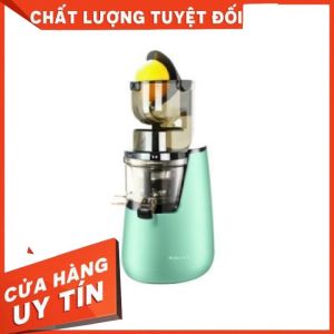 Máy ép chậm cao cấp KALITE KL-598 Giúp bạn thưởng thức trọn vẹn chất dinh dưỡng từ thực phẩm.