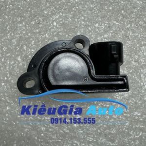 Cảm biến vị trí bướm ga Daewoo Lanos 2000-2003 94580175