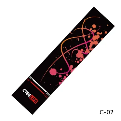 พรมสำหรับปาเป้า Ceelife Dart Mats