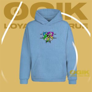 COD Sweater Hoodie Permium Pria Distro Next Flow Warna Botol Tebal Size M L XL XXL Hodie Laki Hight Quality Local Brand Sweater Wanita Oversize Jumbo Murah Jaket Hoodies Cewek Korean Style Remaja Bts Hoddie Cowok Aesthetic Jumbo Termurah Cream