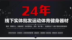 Shipped from China [BIN]45cm Yoga Pillar Seven-Piece Set Nine-Ball Massage Stick 25cm Yoga Ball Latex Elastic Band Fascia Ball Set with Free Bag