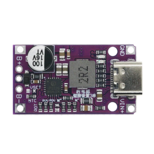 ส่วนประกอบอุปกรณ์ Blubber เซลล์สามเท่าพร้อมการป้องกันความล้มเหลวและเทคโนโลยีค่าธรรมเนียมรวดเร็ว