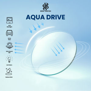 Lensa Aqua Drive Anti Air Night Drive Lensa Berkendara Anti Radiasi Gadget Komputer Berrybarton 0008
