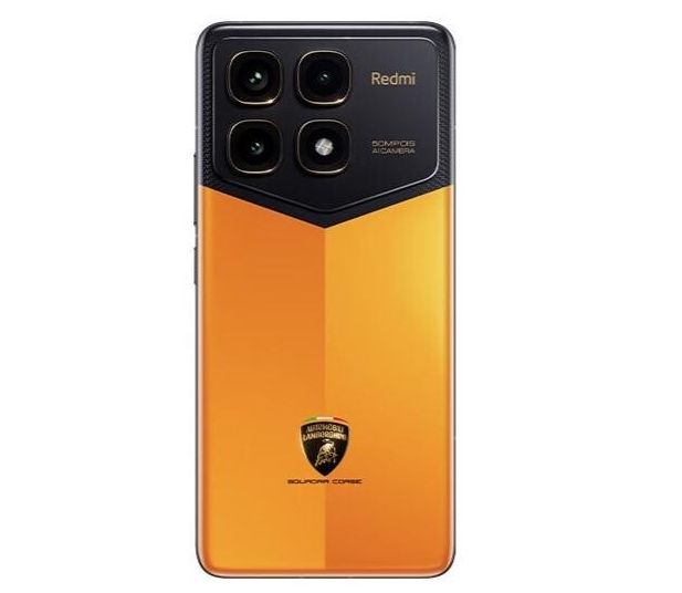 Xiaomi%20Redmi%20K70%20Ultra%205G%20HyperOS%20Smartphone%20Dimensity%209300+%205500mAh%20Battery%201%20Year%20Local%20Warranty%20-%20Image%208