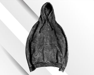 Sweater Hoodie Washing Polos Terbaru/ Sweater Hoodie / Sweater Washing / Sweater Pria / Sweater Wanita / Sweater Hoodie Cool Terlaris