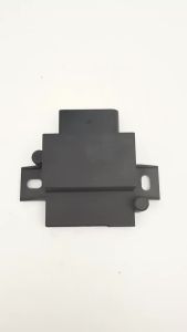 psfw 4G0906093B Fuel Pump Control Module for Audi A4 B8 A5 A6 C7 A7 Q5 8RB 4G0906093D 6B2Z9