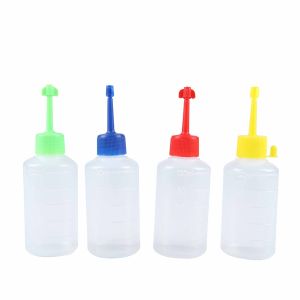 ขวดบรรจุน้ำเชื้อสุกร ขวดใส่น้ำเชื้อหมู ผสมเทียมหมู ฟาร์มหมู อุปกรณ์สัตวเลี้ยง ไม่เป็นอันตรายต่อคุณภาพน้ำเชื้อ