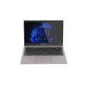 Advan Laptop Soulmate S 4GB/EMMC128GB [14/Intel Celeron N4020/4GB/EMMC128GB/Win11/Bag]. 