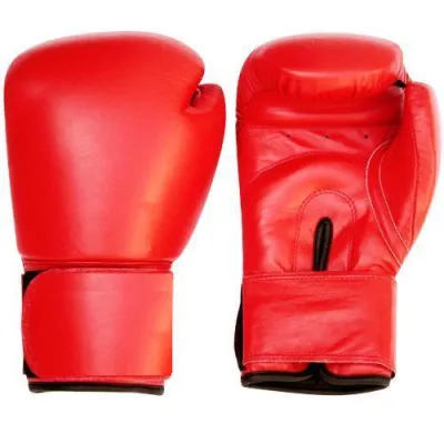 Adorefit 160CM/5.25ft Tumbler Inflatable Boxing Bag Vertical Fitness Punching Bag Kids Adult Training Workout Equipment