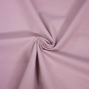 EL Lucky - Kebaya Encim Bordir Senada Atasan Kebaya S - XXXL Jumbo / Atasan / Kebaya Bordir