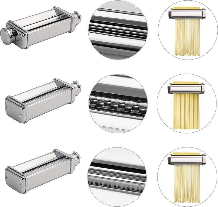 Accessorio per taglierina con lama di protezione Crediri compatibile Accessorio per taglierina con lama di protezione Crediri compatibile