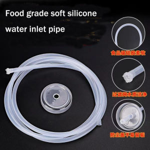 BIRR  Electric Water Bottle Pump with Base USB Water Dispenser Portable Automatic Water Pump Bucket Bottle Dispenser.