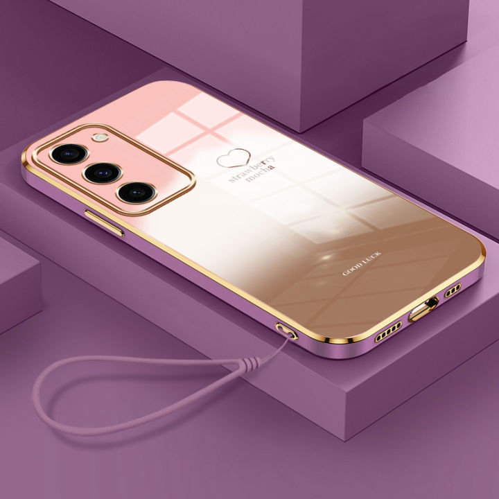 Casing Hp Samsung S23 5G S23 FE S23 Plus S23 Ultra S22 Plus S22