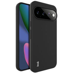 Soft Case For Google Pixel 11 Pro XL Pixel11 Shockproof Matte TPU CA0006
