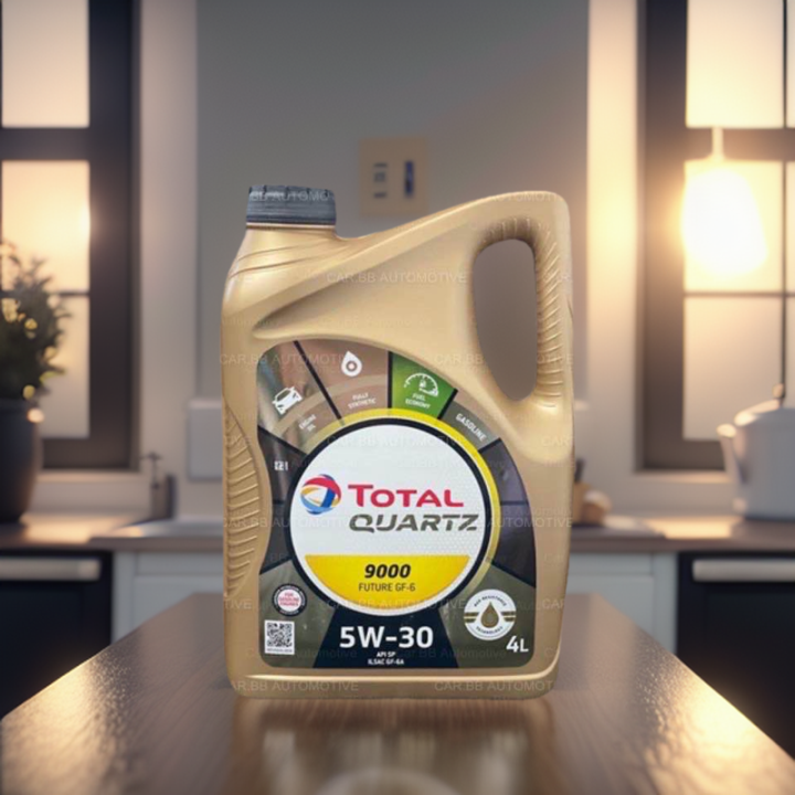 50424227bcf6624ffec7a2783ab5d7