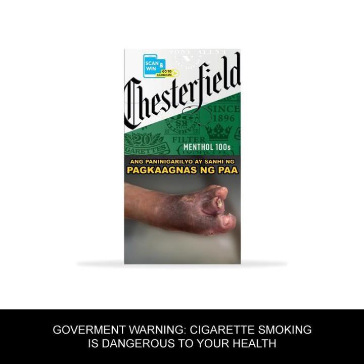 cigarette delivery now near me Tobacco Delivery Palm Desert cigarette delivery now near me Tobacco Delivery Palm Desert