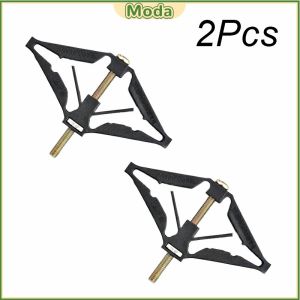 Moda. 86Type Light Switch Box Repair Switch Cassette Repairer Tools Screws Support Rod