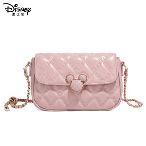 authentic handbags for women 226 New stylish and luxurious chain bag – a perfect birthday gift