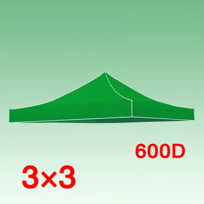 เต้นสนามกันฝน ผ้าเต้นท์3×3 ผ้าใบเต้นท์ 2x2 ผ้าเต็นท์2×2 เต้นท์ขายของ3×3 เต็นท์พับ แข็งแรง เต้นขายของ2×2 ผ้าเต็นท์2×3 เต้นขายของ2*2 เต้นพับได้ เต็นท์จอดรถ เต็นท์อเนกประสงค์ ​เต็นท์พับได้ เต็นท์สนาม ผ้าใบเต้นท์ 3x3 ผ้าคลุมเต้น