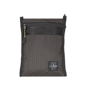 Tas Selempang Pria Kalibre Ridge Travel Pouch 921573000 Tas Hp Tas Wanita Tas mini pouch tas kecil 921573