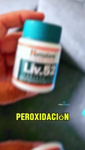 Himalaya Liv.52 100 Viên Hỗ Trợ Giải Độc Gan Từ Thảo Dược Himalaya Liv.52 - - Giúp tăng cường sức đề kháng cho hệ miễn dịch rất cần cho người suy nhược già yếu dễ bị cảm nhiễm viêm da mụn nhọt…