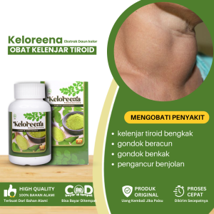 Obat Kelenjar Tiroid Obat Tiroid Anak Dewasa Obat Kelenjar Tiroid Bengkak Gondok Beracun Obat Gondok Bengkak Obat Gondok Dalam Leher Penghancur Benjolan Obat Kelenjar Getah Bening Obat Benjolan Di Leher Dengan Keloreena