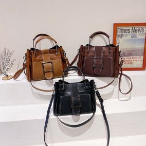 TAS IMPORT TAS SELEMPANG WANITA SLING BAG 8023