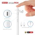 ONESAM รุ่น OS-J02 ปากกาอัจฉริยะ Stylus Pen ของแท้ 100% รับประกัน 1 ปี. 
