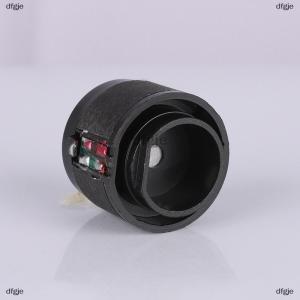 [COD] dfgje Không Dây Mic Core Chuyên Nghiệp Động Lực Microphone Viên Nang Đầu Microphone Thay Thế Microphone Core