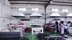 AE Manufacturer supplies machine tool work lights led Machine tool lighting CNC lathe lighting halogen tungsten lamp