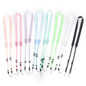 Dây đeo máy ảnh cổ vai có thể điều chỉnh vành đai máy ảnh thao tác nhanh cáp treo cho SLR máy ảnh kỹ thuật số DSLR