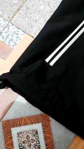 jaket gunung outdoor pria dewasa waterfroop