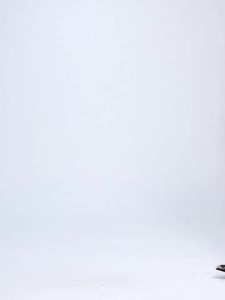 2025 Áo thun ngắn tay mùa hè mới modal ribbed ôm sát tập thể dục áo thun thể thao thoáng khí cho phụ nữ áo yoga cứng