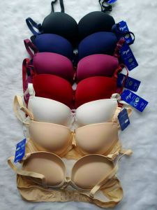 ♥️áo lót nữ ♥️[029TW] ÁO NÂNG NGỰC BOYA TRƠN SIÊU NÂNG 5CM cao cấp chuyên mặc áo dàiđầm và đồ công sở