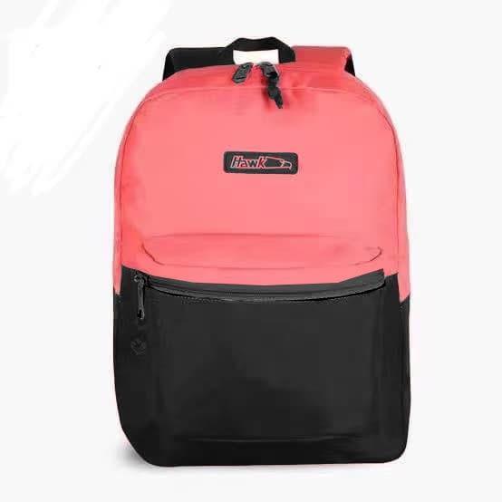 Hawk school outlet bag