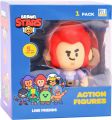 Mainan Action Figure Brawl Stars Action Figure. 