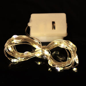 CNY Lantern Spring Festival Paper Lantern Beautiful DIY Party Wedding Mid-autumn Festival Lantern Festival Decor Home Decoration 灯笼 节日装饰