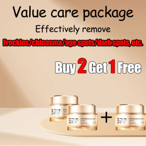 Whitening cream/Freckle cream/Remove Melasma Cream/Dark Spot Remover Cream 30g Remove melanin Anti-Aging Whitening Brightening Cream