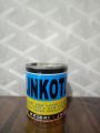 FLINKOTE BURUNG UPC2 CAT ANTI KARAT 1kg. 