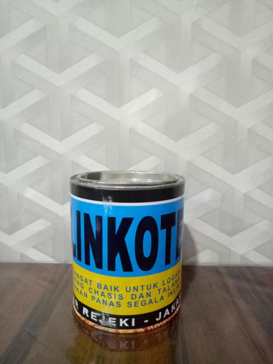 FLINKOTE%20BURUNG%20UPC2%20CAT%20ANTI%20KARAT%201kg%20-%20Image%202