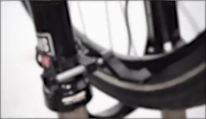 Bike Wheel Truing Stand Mini Portable Tool for Bike Rims Adjustment Road Bike Wheel Repair Tools Bicycles Wheel Tools