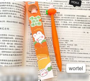 PENGHAPUS BONEKA PENSIL | PENGHAPUS LUCU | PENGHAPUS KARAKTER | ERASER ASTRONOT | CUTE ERASER | STIP | PERLENGKAPAN ALAT TULIS | ALAT TULIS SEKOLAH | ALAT TULIS KANTOR | PERALATAN TULIS | KMK |