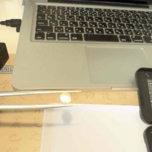 0945M-ĐÁ ALEXANDRITE CATS EYE ĐÁ MẮT MÈO ( THIÊN NHIÊN ) KHÔNG XỬ LÝ