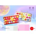 Casahana Mooncake 2022 喜月堂月饼 2022 任搭系列 免费送精美礼盒 Mix & Match FREE Box. 